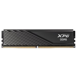 MEMÓRIA 32GB DDR5 5600MHZ XPG LANCER BLADE, BLACK - AX5U5600C4632G-SLABBK - Imagem 4