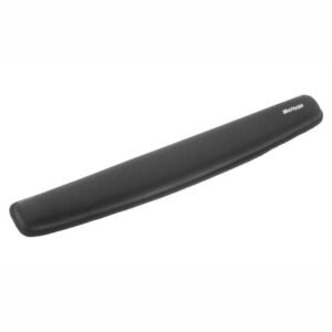 Apoio de Punho C3Tech P/ Teclado - KP-50