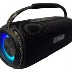 Caixa de Som Creative SBS E2500 Bluetooth 5.0, USB, 60W Preto - 51MF0485AA001