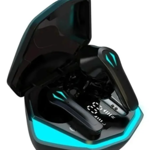 Microfone De Lapela Maono Wave T1 Mini Wireless USB Tipo-C Preto - WM622