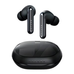Fone TWS EDIFIER X2 Plus Bluetooth 6.0 - Branco