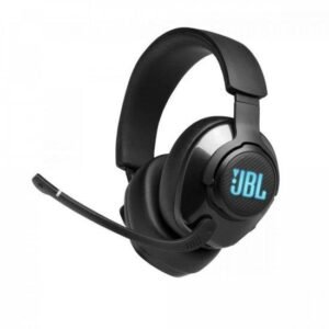 Headset JBL Quantum 250 Preto
