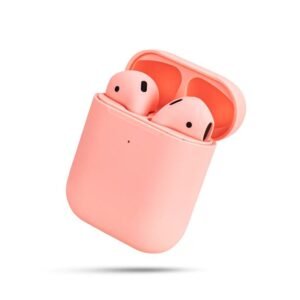 Microfone Condensador Logitech Blue Yeti Nano - Cinza USB - 988-000088