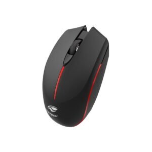 Mouse Logitech Signature M650 L Wireless USB / Bluetooth Grafite - 910-006231