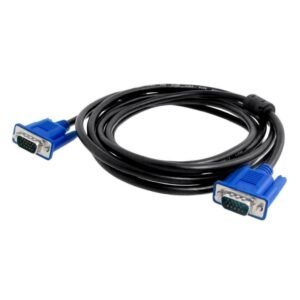 Cabo Vinik VGA 2 METROS - VGA-2