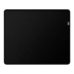 Mousepad Harry Potter Letron - 26x21cm